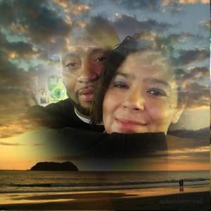 Meet your Posher, Cristalle